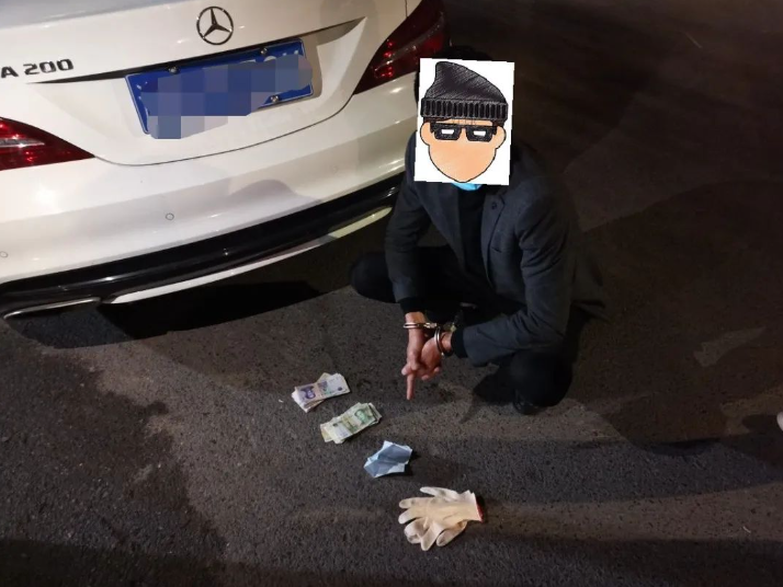 cc70bc3b34c1947ddd67b565278dd8e.png