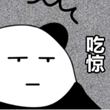 b9145f8c989b8a89627ff2bf652baac.png
