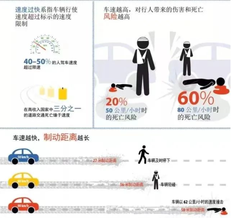 c95eb753ab7fe4fb684aa414ee09dc5.png