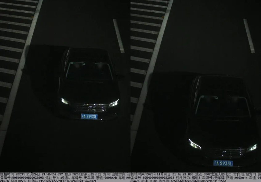 bc62e11df12dfa0cb4dce0f7455a9a6.png