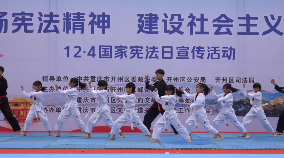 01a964871616f5a59a1a06e6d736126.png