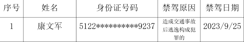 fd0c8fc9b5f0b023a974f21ef6675e2.png