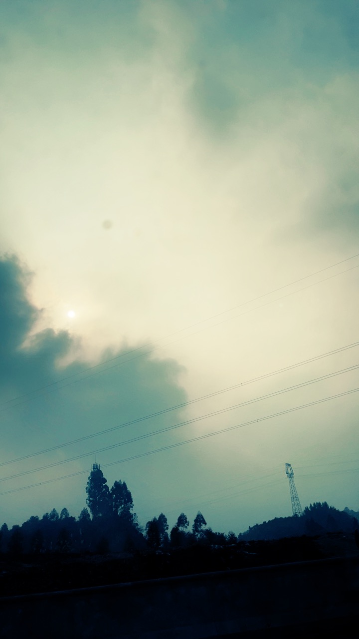 20231207150433front1_0_2004_FuKITOatyxB10882hhvXnj_a75ig.jpg