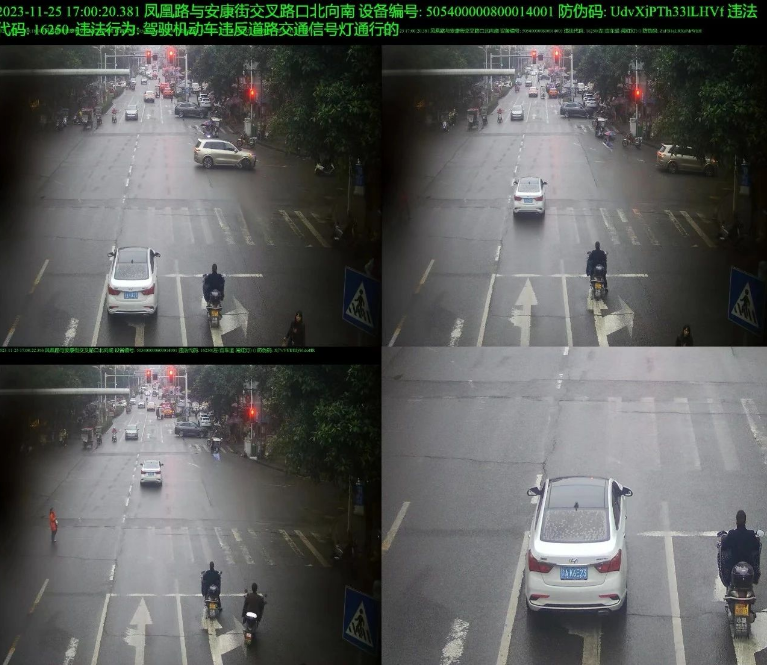 2ba6a8540422179ee33c22b1c4cd4cd.png