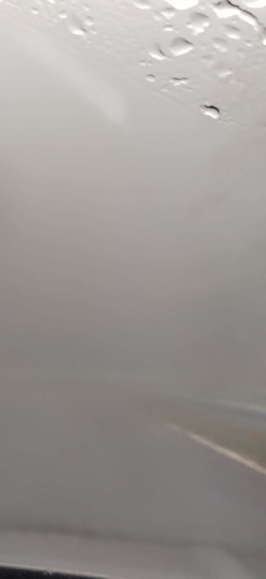 20231212140138front2_0_5669_Fhc2Yqb0DIhMFh6dASCbyXvI1mrz.jpg
