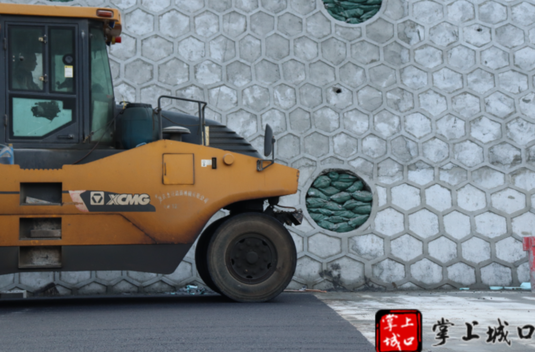 20231213200828front2_0_93191_Fnw3t_2D5c-_LIJkBhkU2elNu5ZG.png