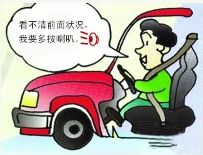 274f78456a7582121d647fc0a6409d5.png