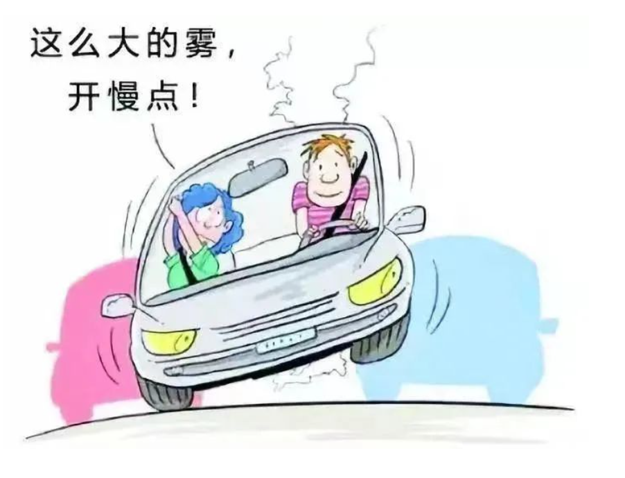 448fe8bd4b8c23c65a8e0a935597017.png