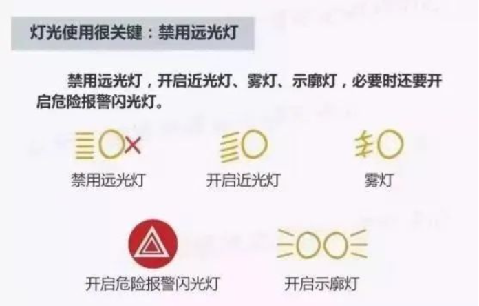 e76568fc87d7a76490ec1a2652dd377.png