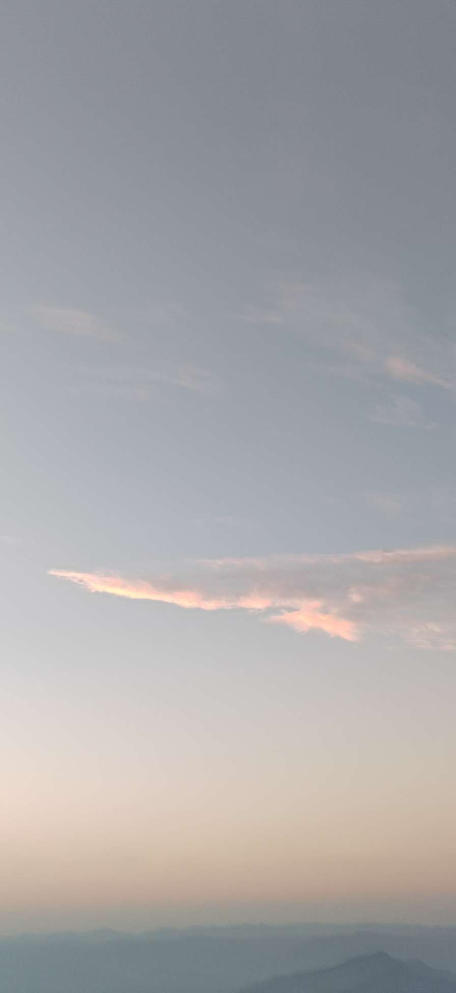 20231214113706front2_0_5669_FkgXPv-U7TVqdgLDPc6Nn7EAmHBc.jpg