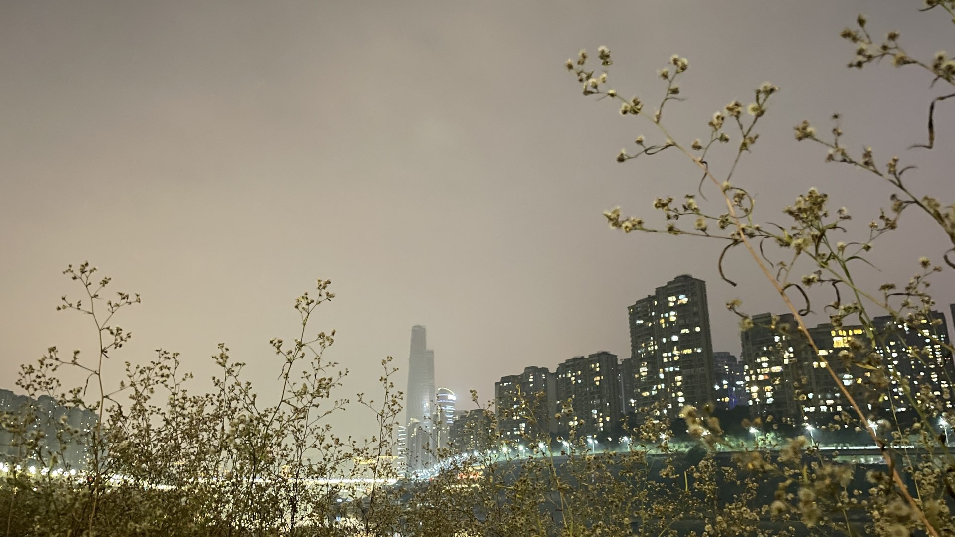 20231215101022front1_0_297_FsZpX_ffb3whbMjFJULD5akNnGZ5.jpg