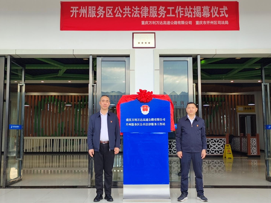 b9286b60fb4393afc4fcb44fe9c8f0f.png