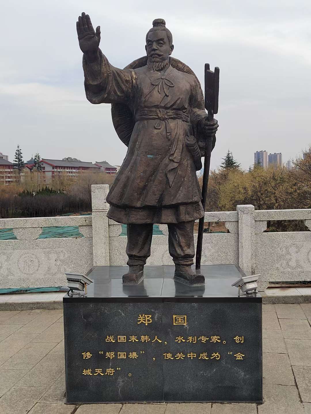 20231218110958front2_0_27355_FirWsN6unA87feD5mFbNEknoEQa5.jpg