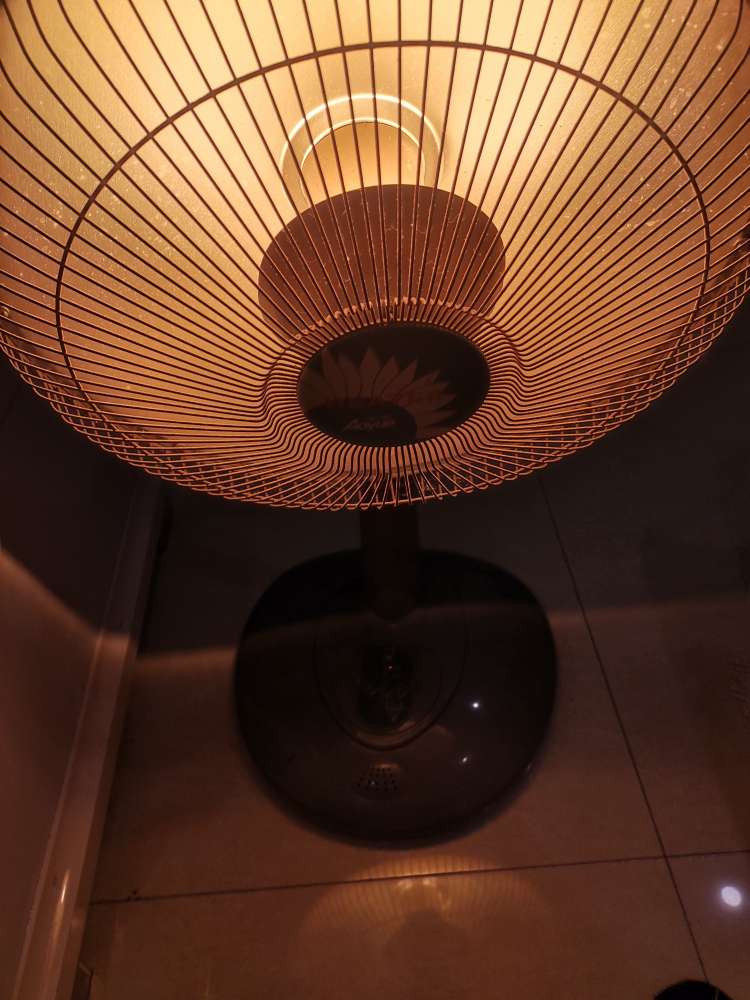 20231218210726front2_0_108106_FiBcAqrkKm__ERnba4jDSZNzrikZ.jpg