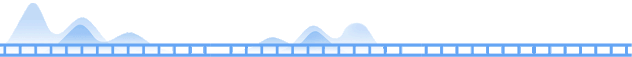 20231218225026front2_0_93191_Fjvzb904Pw97oDlbaaLstWaYC3Se.jpg