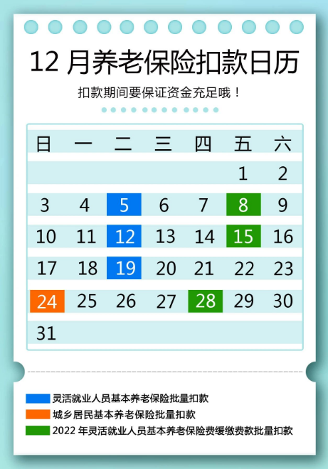 6ca03d3055cec1a663fce524e64b602.png