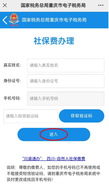 db08b44ca8dc7fc810757aff86b97f4.png