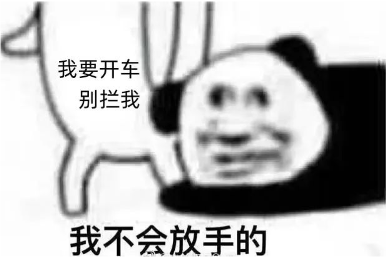 6bcd87fdfc49557aefdbff9db80a3f0.png