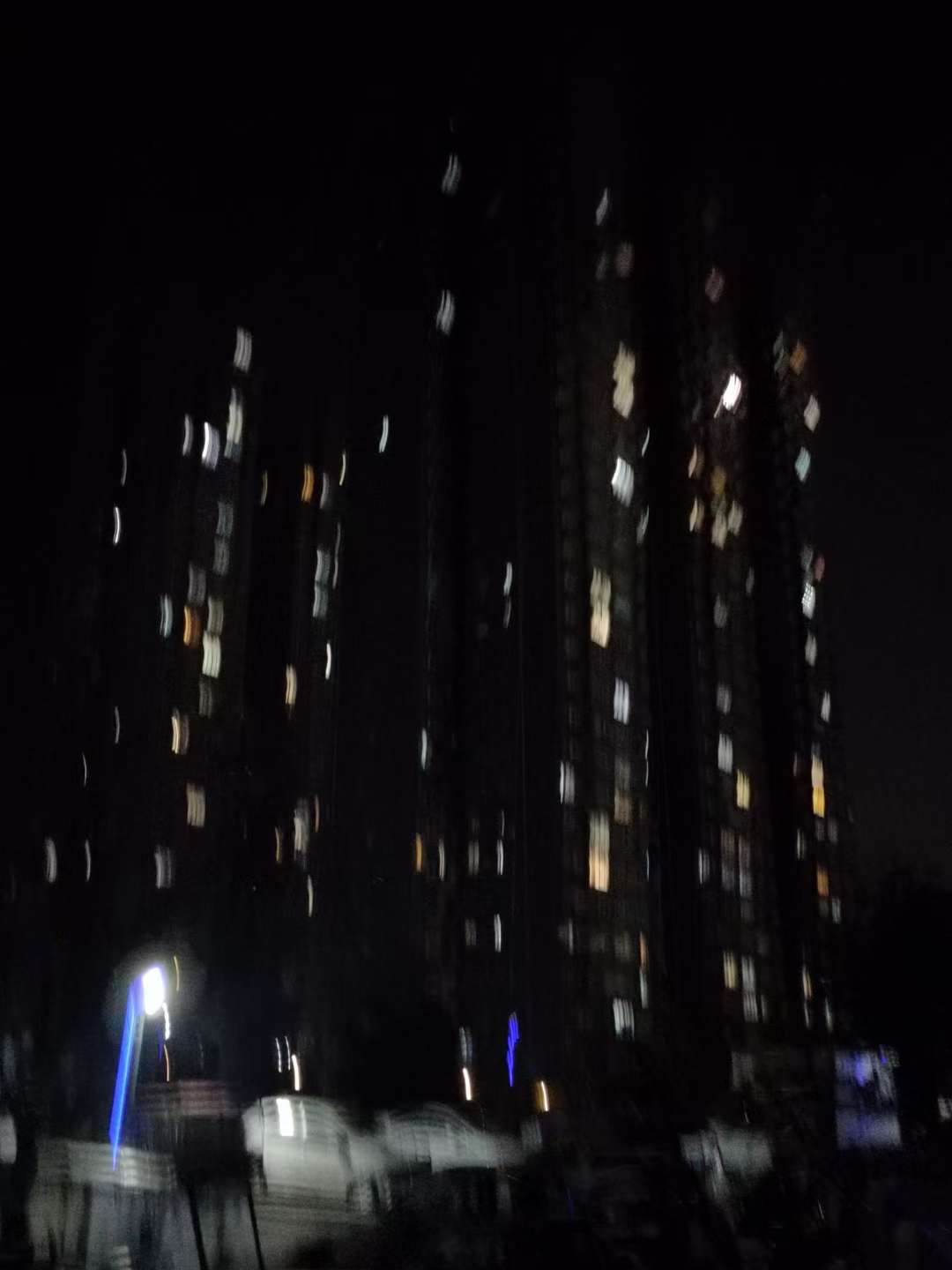 20231223103514front2_0_2229_FijacTIM55VT51zjQeC4Hd4qlizB.jpg