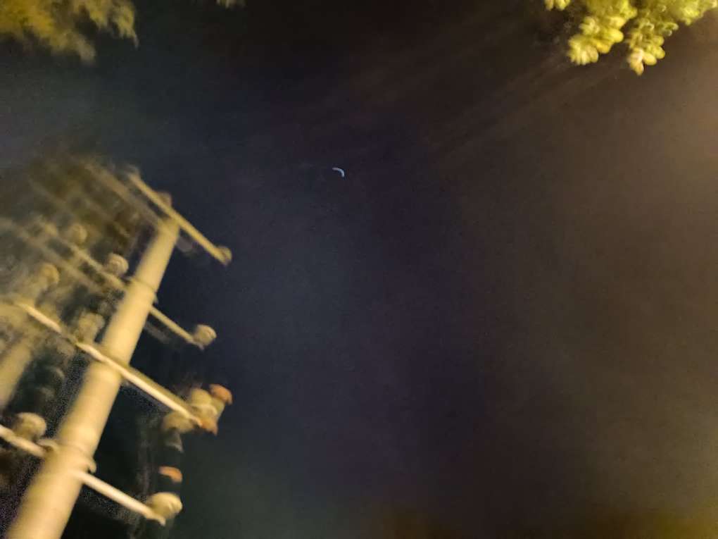 20231223132933front2_0_98725_FuB627RVRW7ZDk6CqHykVLttyYMQ.jpg