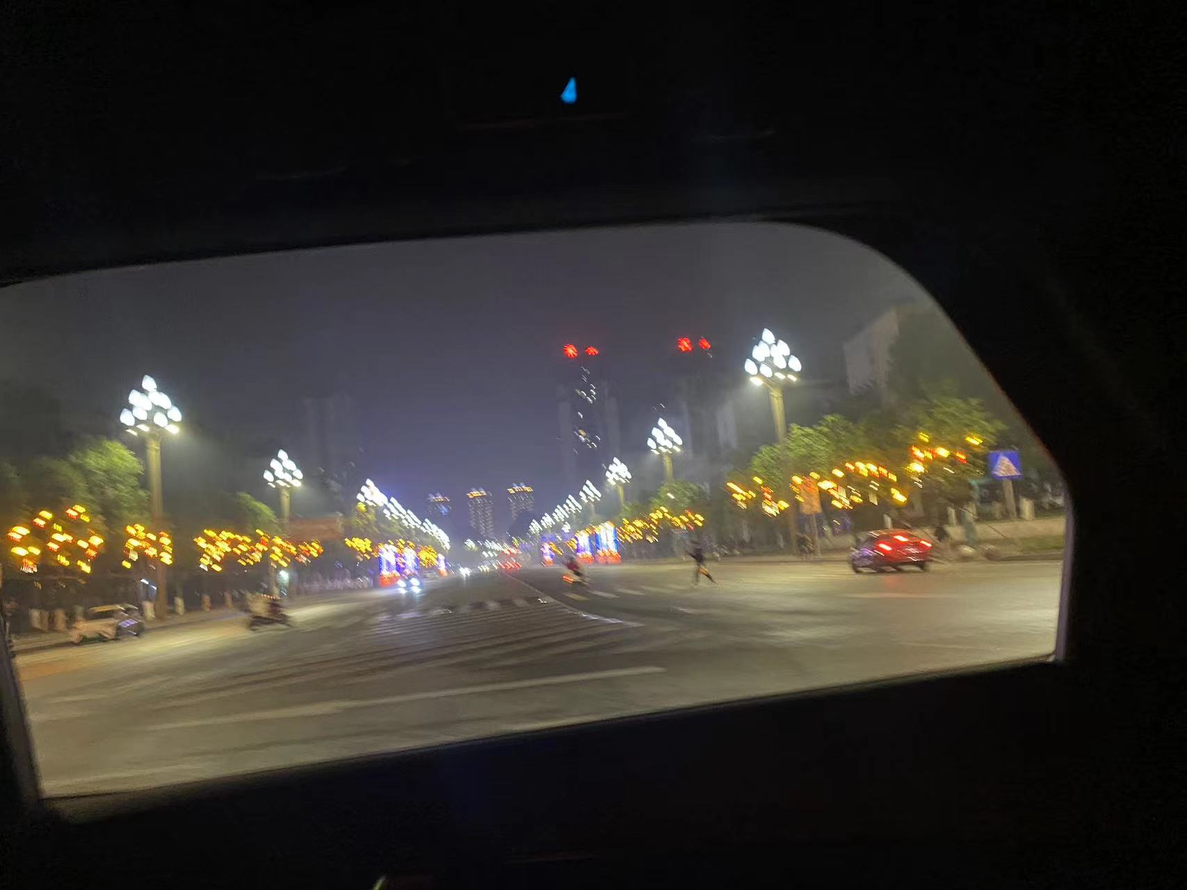 dbee9bc8e68d2f44b6cf7abaad33c90.jpg