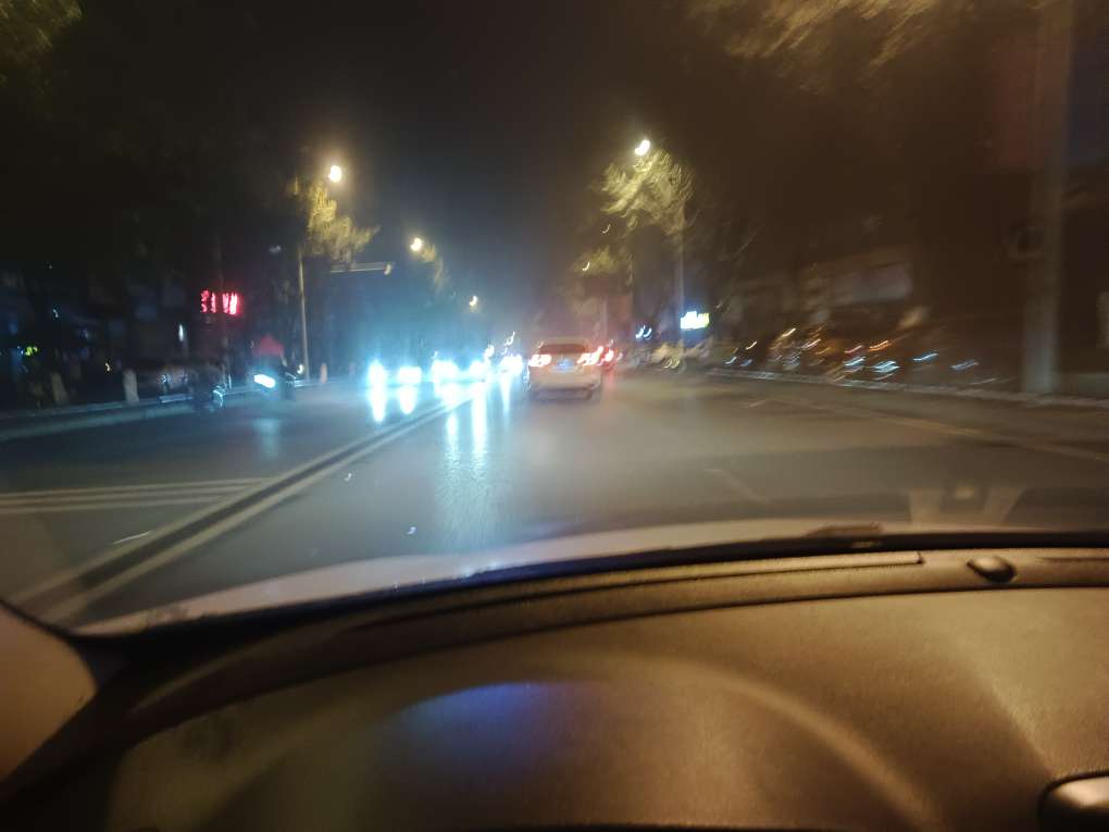 20231229074711front2_0_104807_Fjjr6KPqrzd1Ah9auKtgT-sSQrFM.jpg