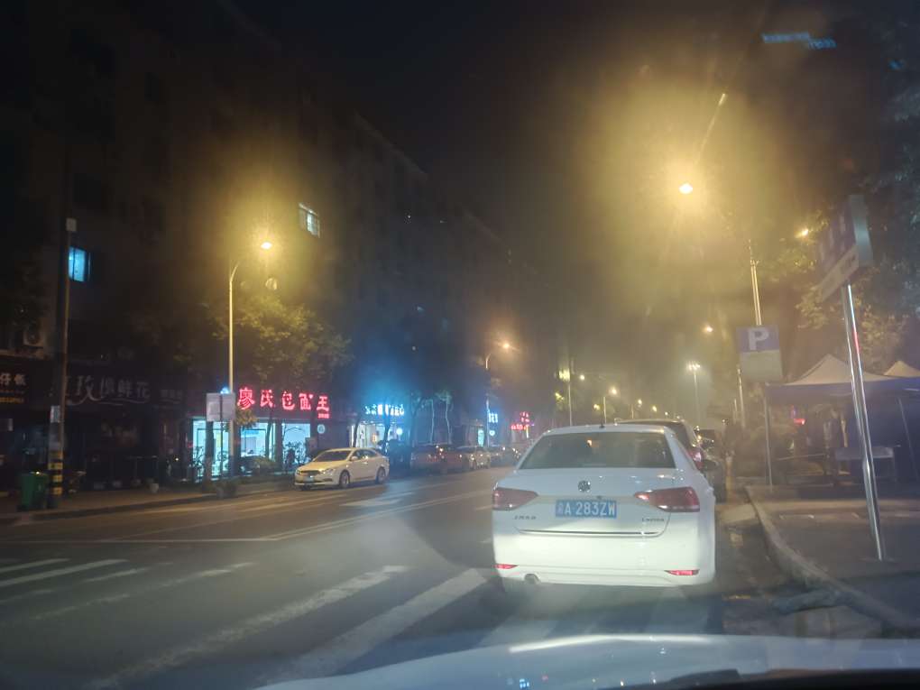 20231229074711front2_0_104807_FhXkIXv-KcW7E5Zg_TNH44uqwDNv.jpg