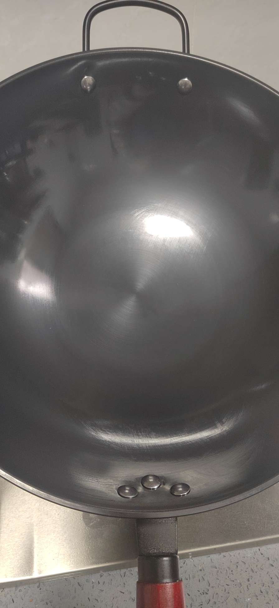 20240102141657front2_0_5669_Fn_et2AaCj1RbNQFWUfZazgBxes6.jpg
