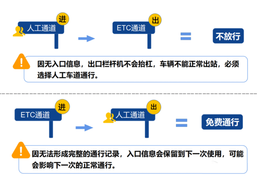 1614e59fe7654ed85d9470d796a9236.png