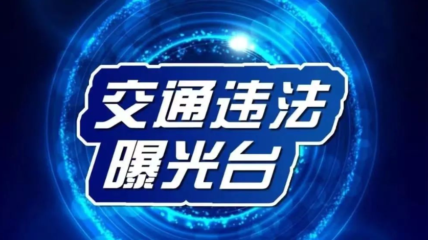 ccaf2cc7cb160f7a778181080e2138f.png