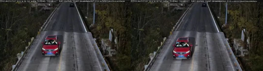 bcdaa32ba136b88f5f107aec721cb79.png