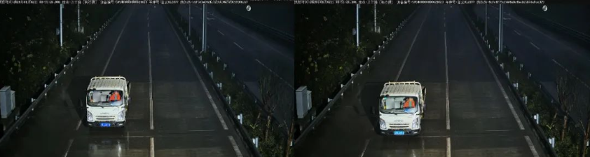 21908377fbc4cdceae7c6a954e04812.png