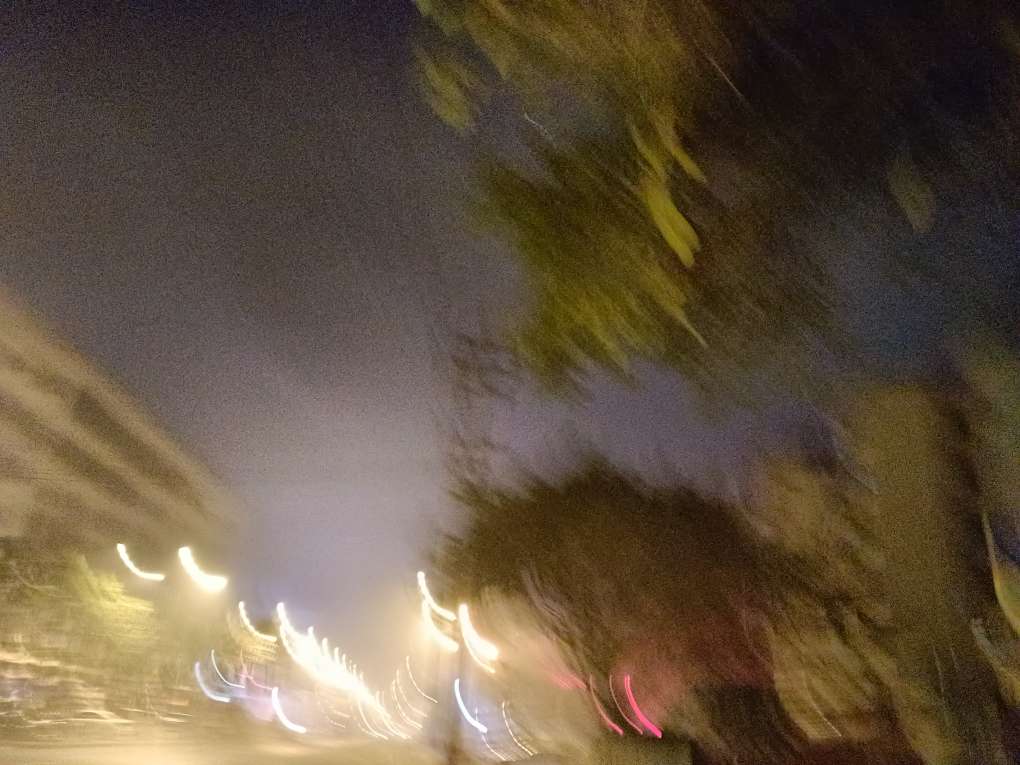20240113201750front2_0_98725_FhuAZXnieVxqTL3A79dBqjkvwmDv.jpg