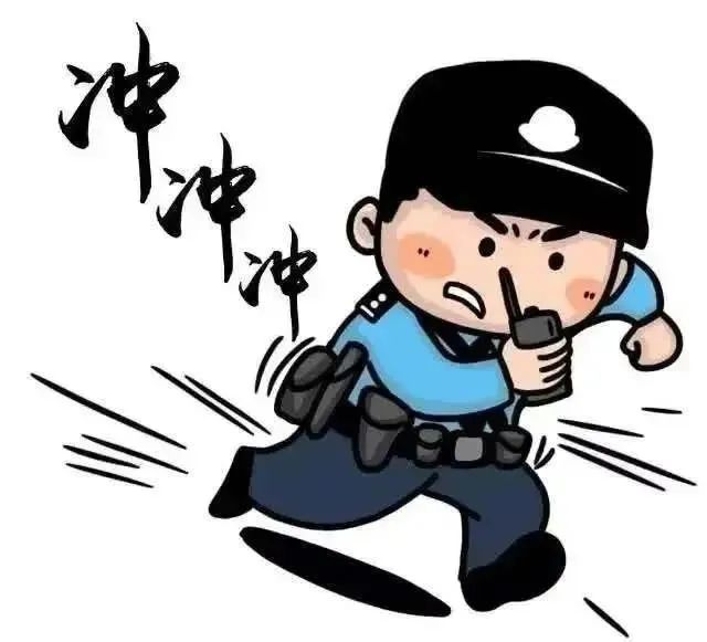 ba0e494aec7b0daa0f69a1c59ebad76.png