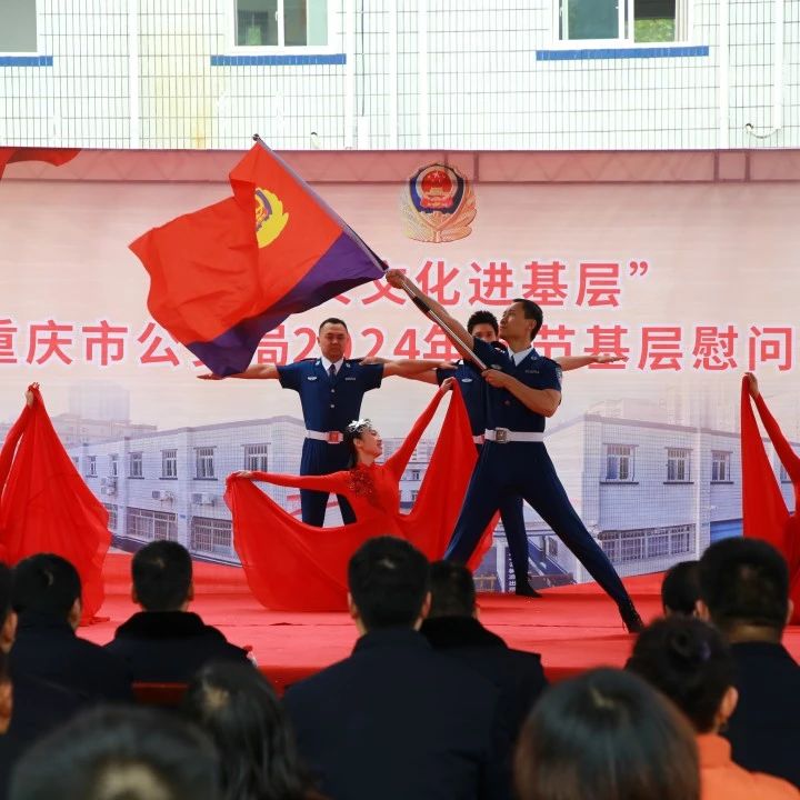 0efef30e51512e89ed11201dcb1c79a.jpg