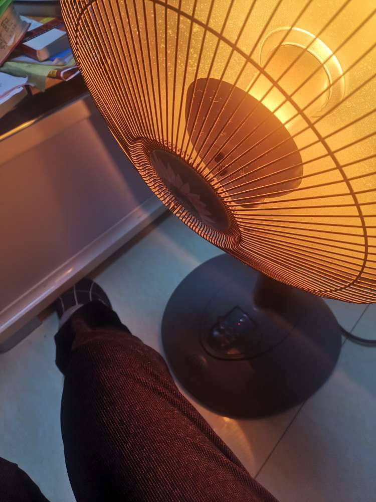 20240120190521front2_0_108106_FkHDRJwEyBK12CuUbZJahbY2gX6Y.jpg