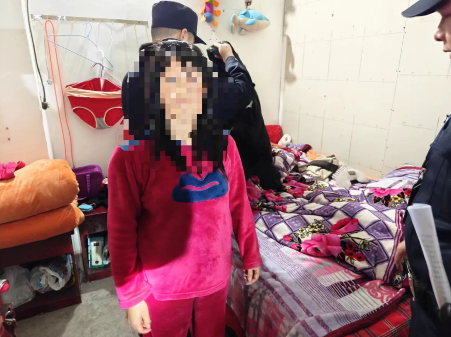 76e5d7586aa1900669a39a287741e29.png