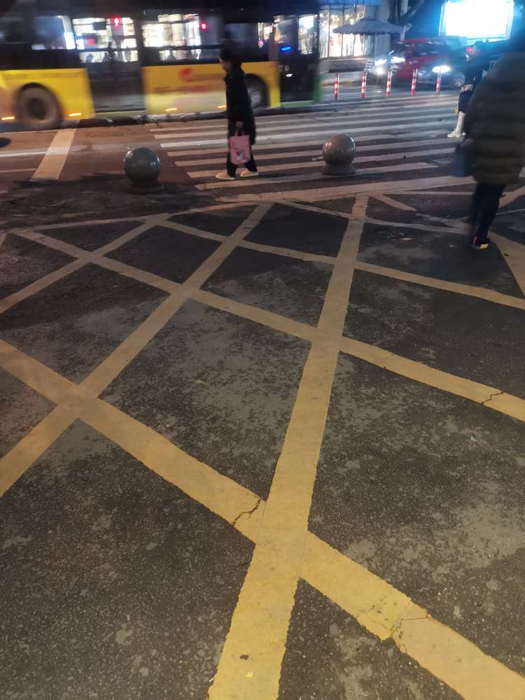 20240126183546front2_0_108106_Fip5_03vq7XGdVf_uZPQOZUwqXkZ.jpg