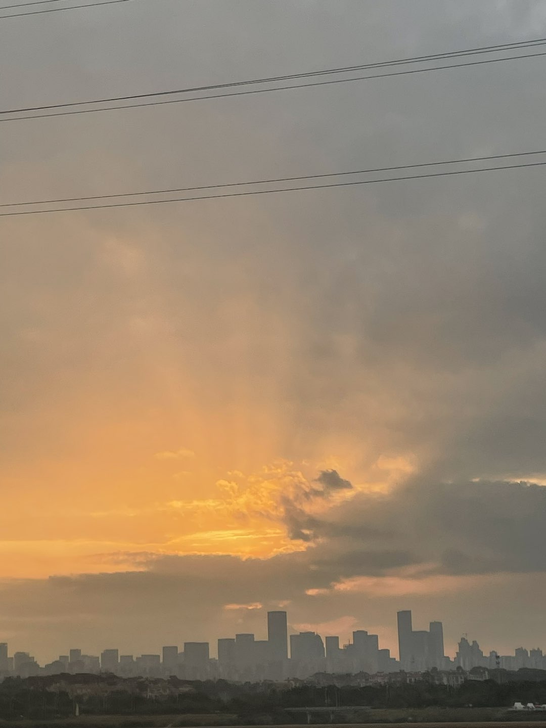 20240128203751front1_0_2004_FnpdwbHRZ56pX3RnFphCvInDwOQ_.jpg
