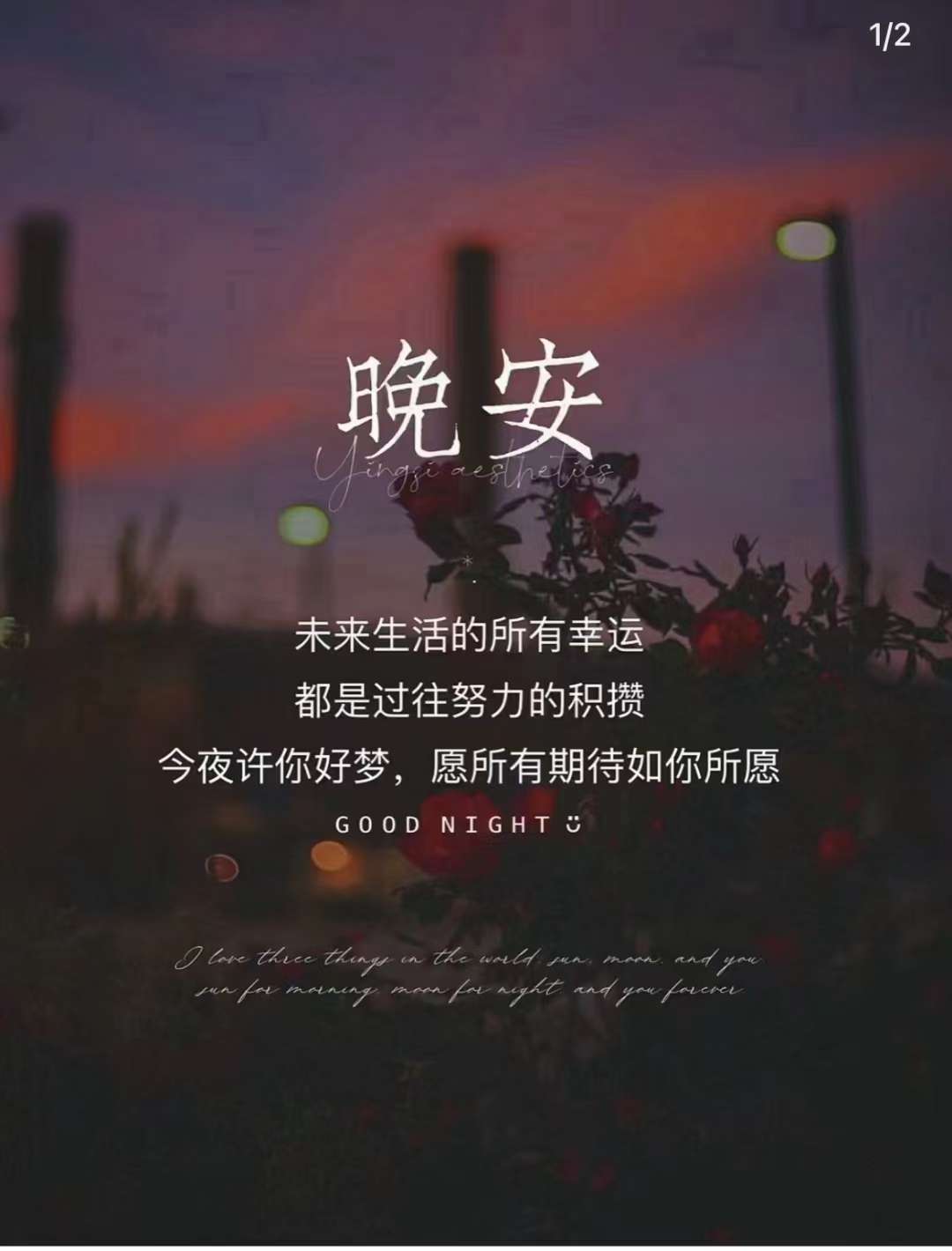 20240129205552front2_0_98725_Flk9NfN3Z_zdGZ-QKzGi-ch98qXF.jpg