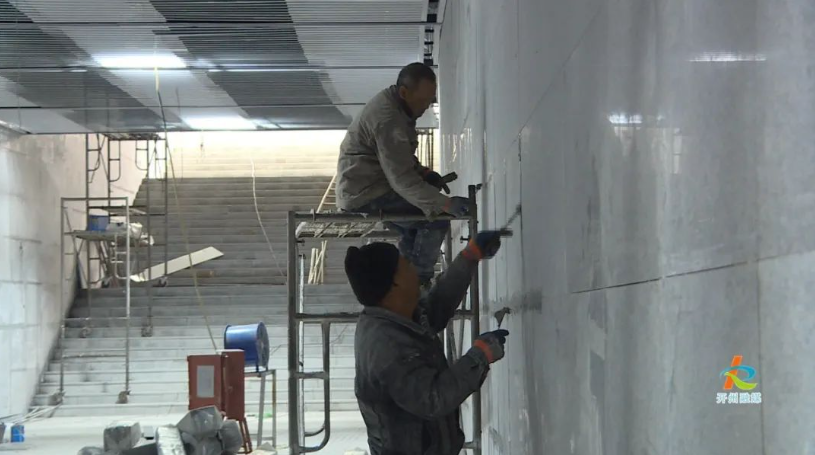 55dac5589a338d70509ca34d36c0197.png