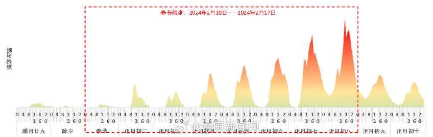 20240130192349front2_0_93191_FhcW_B4j_0WJ5AQHExNlU6anT2xb.jpg