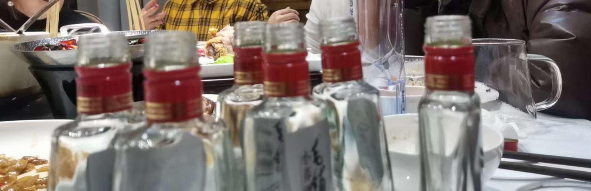 20240201090224front2_0_19662_FgzQx_hYIQ5Pudcaw2JPr1cuzyIf.jpg