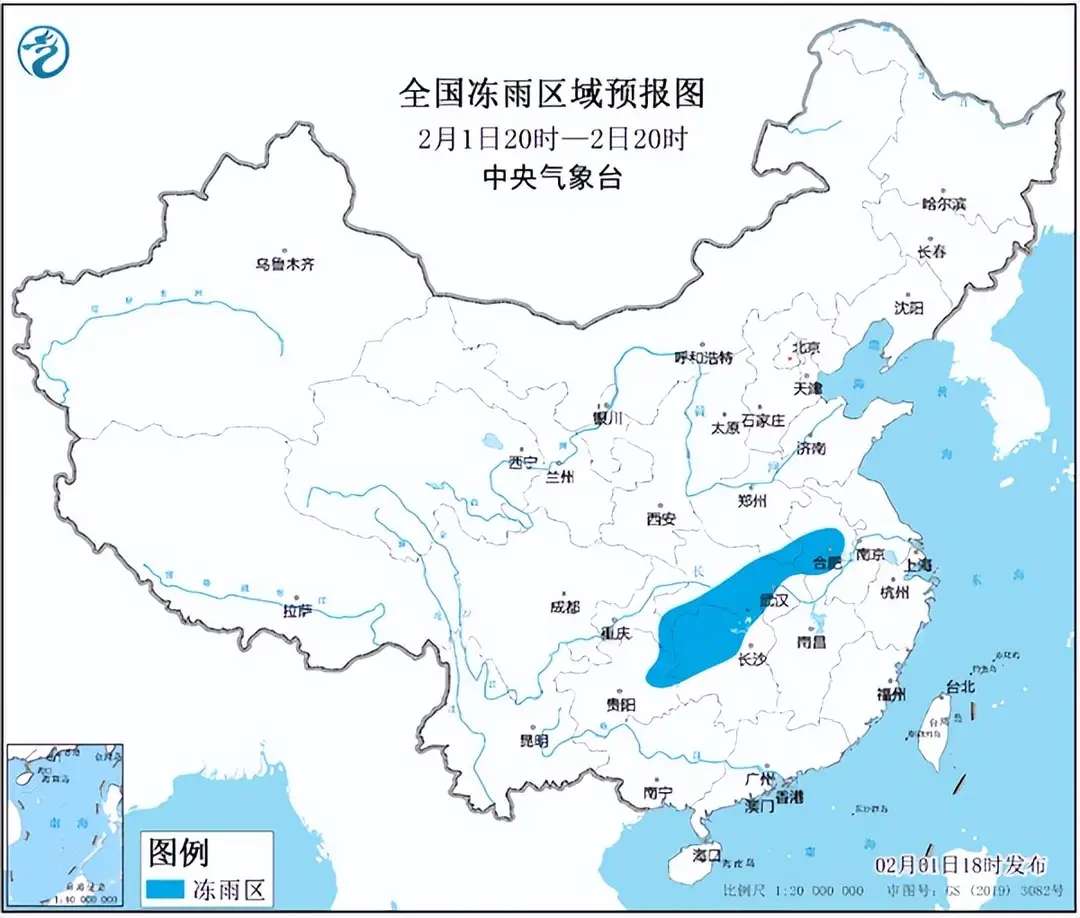20240201215335front2_0_93191_Fvp3kkujRLL3edCZUI1r7nDQJZOd.jpg