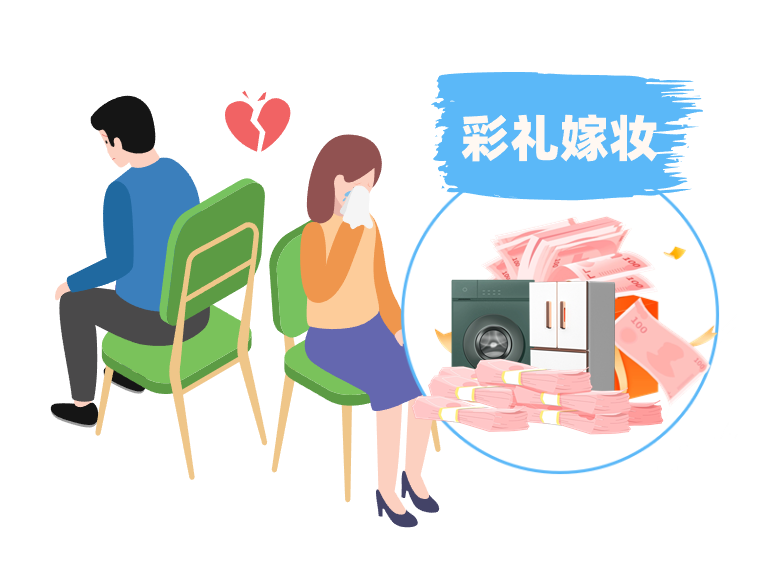92f9b72e8462c27ea7046d989bfd309.png