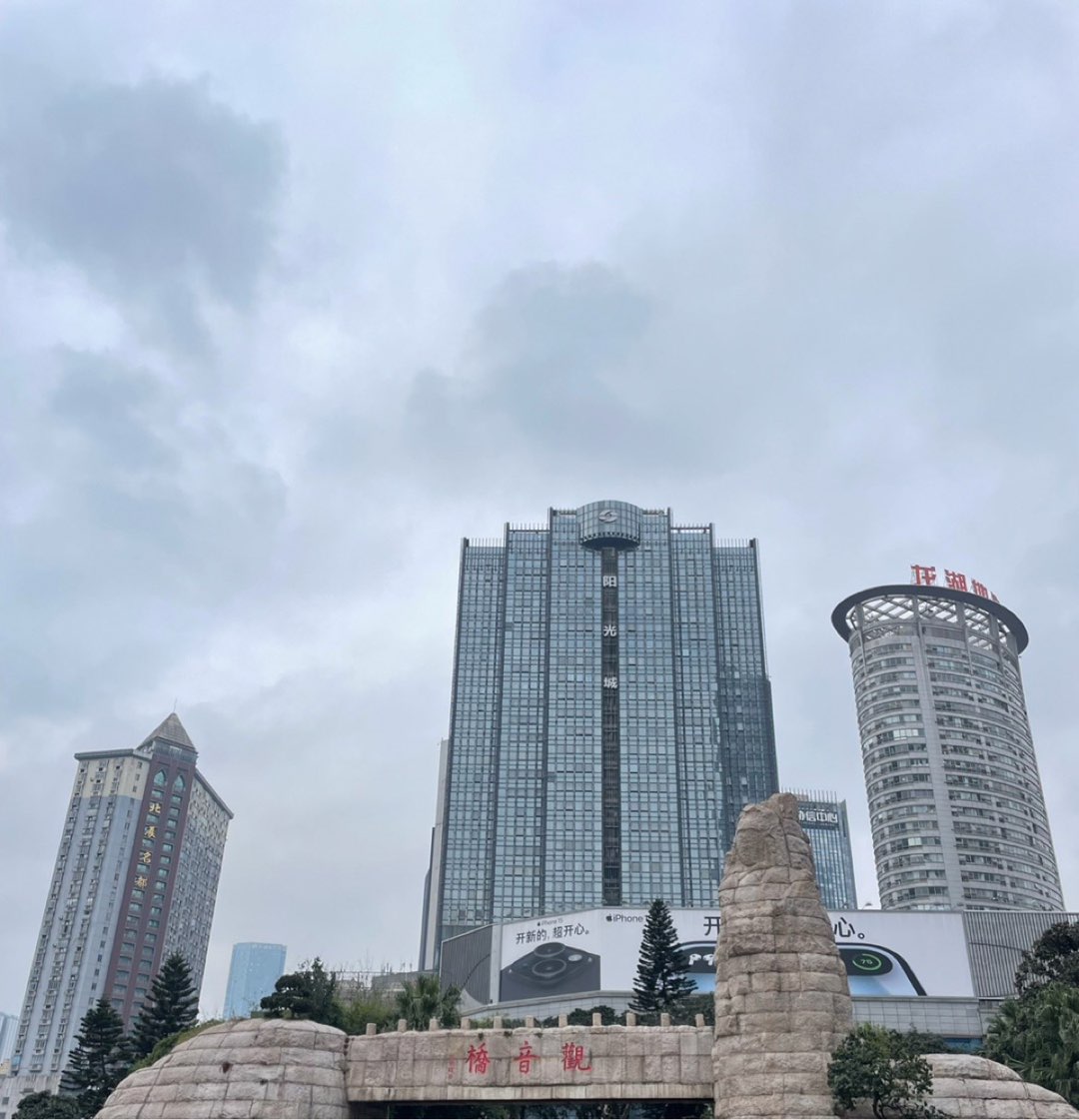 20240207222536front1_0_2004_Ftc34_YHjuKNX7p3jPr0rbn9ikUj.jpg