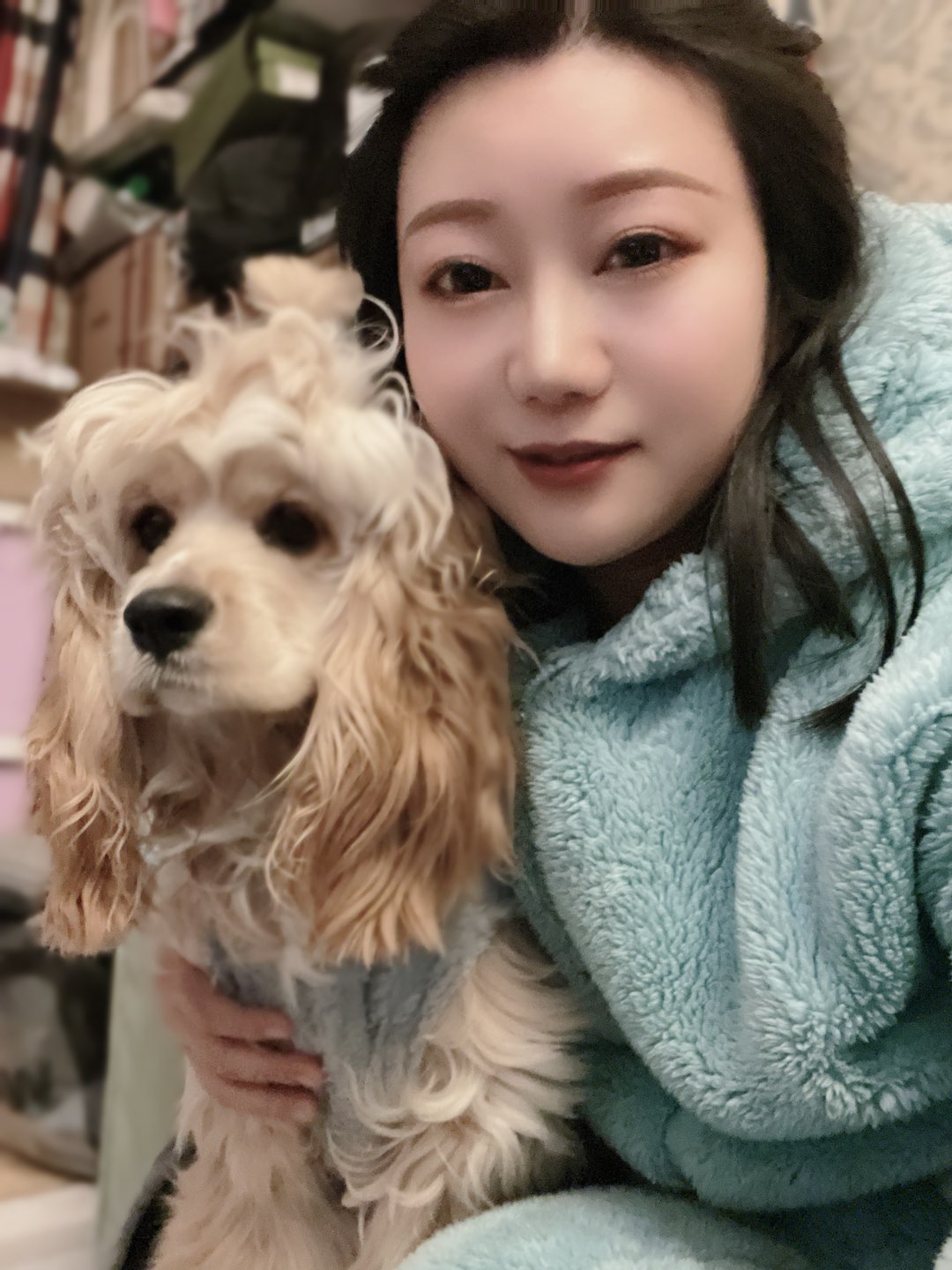 20240209090210front1_0_297_Fje3DQQLk4ZlvNERDyo5C65vBTQp.jpg