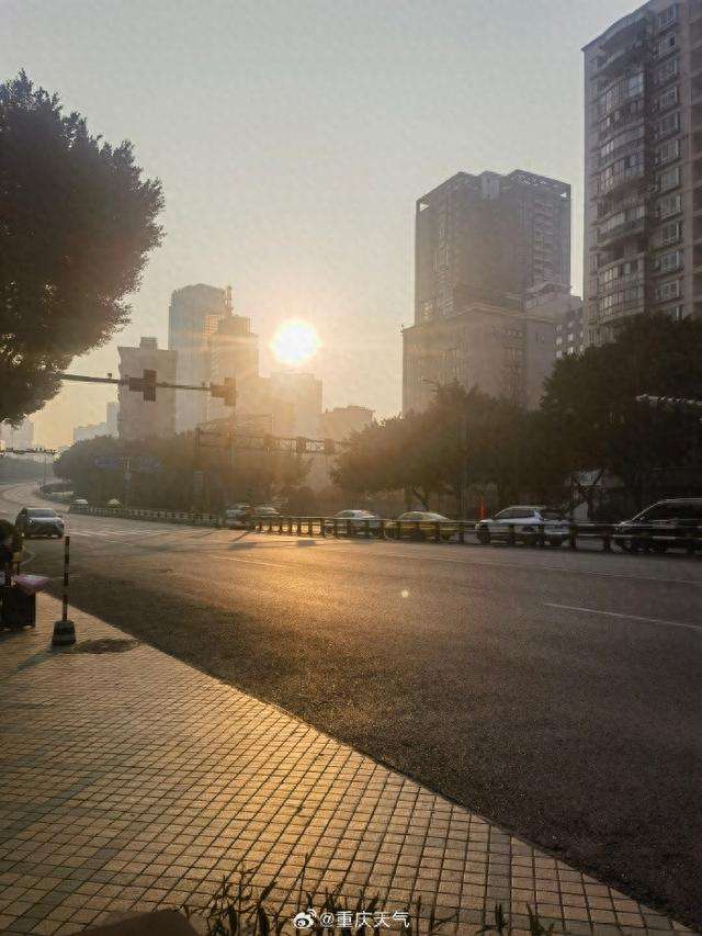 20240212100010front2_0_93191_FhNRWZN27aJpijJ1_UqDgEvcoKsU.jpg
