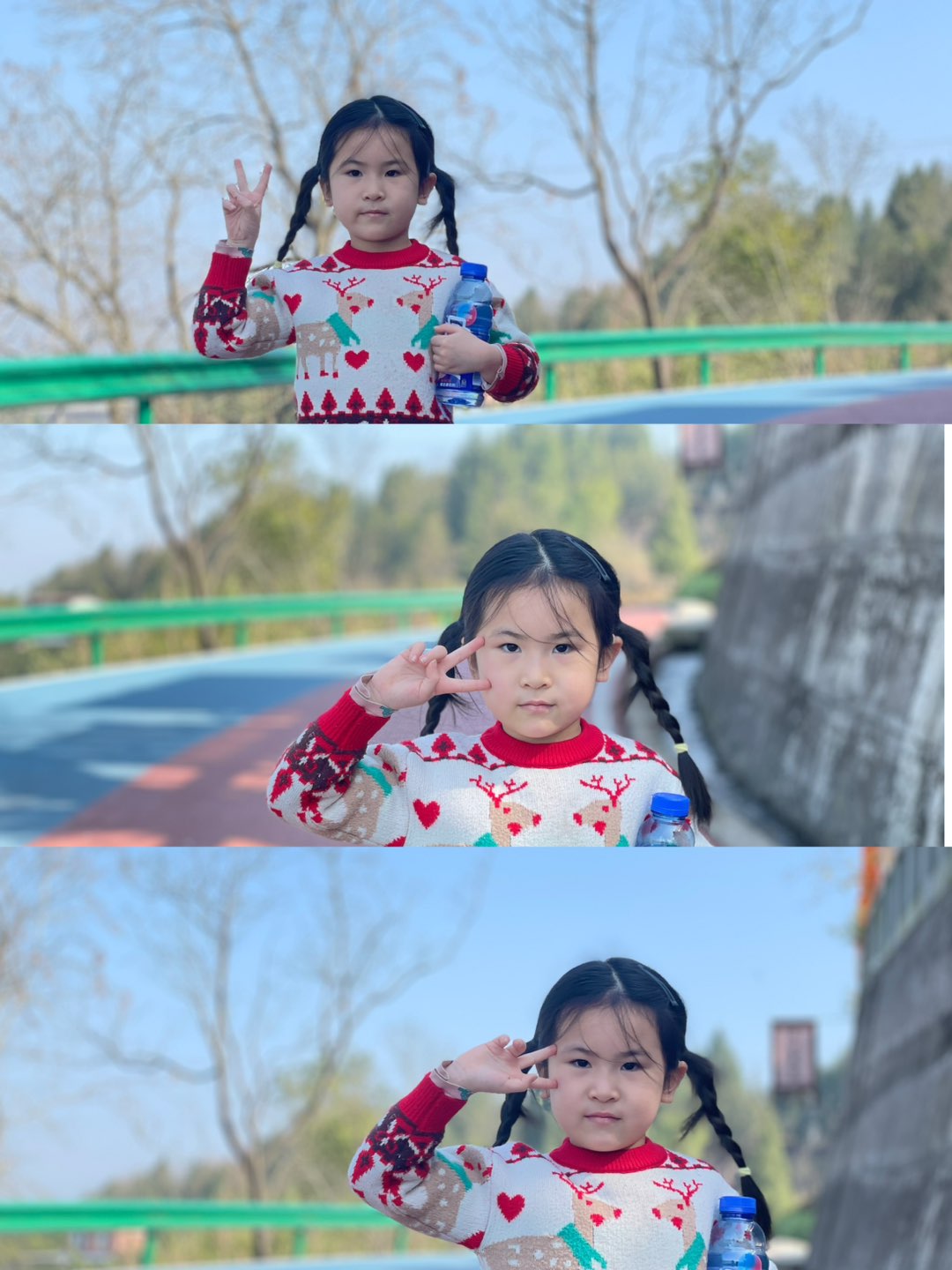 20240212155559front1_0_297_FjD6Mx-PQ3fcP6Us4LFqZZ0wTmP8.jpg