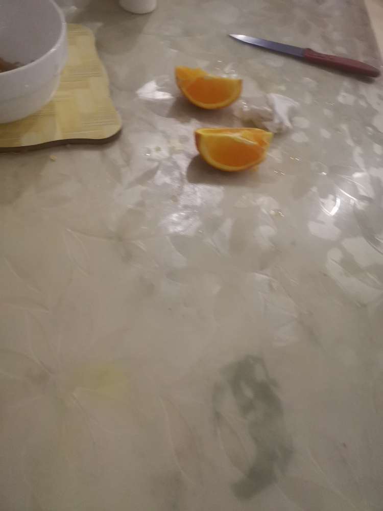 20240213214407front2_0_108106_FruQkl1t7v8p0E5YuBsJuL9isgRe.jpg